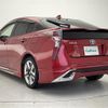 toyota prius 2016 -TOYOTA--Prius DAA-ZVW50--ZVW50-8024069---TOYOTA--Prius DAA-ZVW50--ZVW50-8024069- image 16