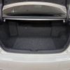 honda accord 2016 CFJ1524523 image 10