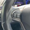 honda cr-z 2014 -HONDA--CR-Z DAA-ZF2--ZF2-1101196---HONDA--CR-Z DAA-ZF2--ZF2-1101196- image 23