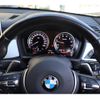 bmw x1 2019 -BMW--BMW X1 ABA-JG20A--WBAJG520003G38595---BMW--BMW X1 ABA-JG20A--WBAJG520003G38595- image 14