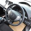 nissan leaf 2016 GOO_JP_700054078630250629002 image 37