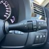 lexus gs 2013 quick_quick_DBA-GRL11_GRL11-6003353 image 20