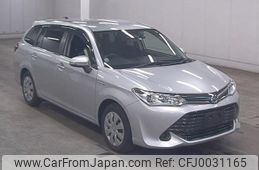 toyota corolla-fielder 2017 quick_quick_DAA-NKE165G_NKE165-7155161