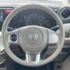 honda n-wgn 2014 CFJ1534755 image 23