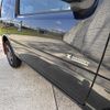 suzuki jimny 2012 -SUZUKI--Jimny ABA-JB23W--JB23W-687307---SUZUKI--Jimny ABA-JB23W--JB23W-687307- image 6