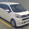 daihatsu move 2018 -DAIHATSU--Move DBA-LA150S--LA150S-0166745---DAIHATSU--Move DBA-LA150S--LA150S-0166745- image 7