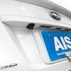 subaru wrx 2016 CFJ1749550 image 15