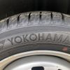 toyota pixis-epoch 2017 -TOYOTA--Pixis Epoch DBA-LA300A--LA300A-1047689---TOYOTA--Pixis Epoch DBA-LA300A--LA300A-1047689- image 19