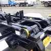 mitsubishi-fuso fighter 2025 CFJ1817285 image 38