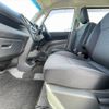 mitsubishi delica-d2 2014 CFJ1831385 image 17
