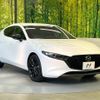 mazda mazda3-fastback 2023 quick_quick_BP8R_BP8R-100911 image 16