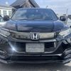 honda vezel 2020 -HONDA--VEZEL DBA-RU1--RU1-1332375---HONDA--VEZEL DBA-RU1--RU1-1332375- image 7