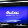 honda stepwagon-spada 2021 quick_quick_6BA-RP3_RP3-1318510 image 10