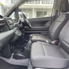 suzuki wagon-r 2022 -SUZUKI--Wagon R 5BA-MH85S--MH85S-137369---SUZUKI--Wagon R 5BA-MH85S--MH85S-137369- image 24