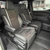 toyota alphard 2020 -TOYOTA--Alphard 3BA-AGH30W--AGH30-9012758---TOYOTA--Alphard 3BA-AGH30W--AGH30-9012758- image 11