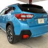 subaru xv 2019 -SUBARU--Subaru XV 5AA-GTE--GTE-005517---SUBARU--Subaru XV 5AA-GTE--GTE-005517- image 10