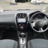 nissan note 2014 -NISSAN--Note DBA-NE12--NE12-014675---NISSAN--Note DBA-NE12--NE12-014675- image 16