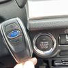 subaru impreza-wagon 2015 -SUBARU--Impreza Wagon DBA-GP3--GP3-018357---SUBARU--Impreza Wagon DBA-GP3--GP3-018357- image 11