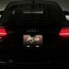 audi tt-coupe 2016 quick_quick_ABA-FVCHHF_TRUXXXFV2G1010821 image 19