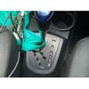 toyota aqua 2016 -TOYOTA--AQUA DAA-NHP10--NHP10-2514117---TOYOTA--AQUA DAA-NHP10--NHP10-2514117- image 25