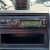 mitsubishi-fuso canter 2019 -MITSUBISHI--Canter 2RG-FEB50--FEB50-580420---MITSUBISHI--Canter 2RG-FEB50--FEB50-580420- image 47