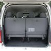 toyota hiace-wagon 2015 quick_quick_CBA-TRH214W_TRH214-0040326 image 19