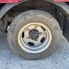 mitsubishi-fuso canter 2014 CFJ1456670 image 15