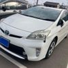 toyota prius 2012 -TOYOTA--Prius DAA-ZVW30--ZVW30-5403536---TOYOTA--Prius DAA-ZVW30--ZVW30-5403536- image 1