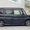 daihatsu tanto 2019 -DAIHATSU--Tanto DBA-LA610S--LA610S-0145904---DAIHATSU--Tanto DBA-LA610S--LA610S-0145904- image 21