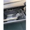 mazda roadster 2004 -MAZDA--Roadster GH-NB6C--NB6C-400844---MAZDA--Roadster GH-NB6C--NB6C-400844- image 15