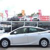 toyota prius 2019 -TOYOTA--Prius ZVW55--6007973---TOYOTA--Prius ZVW55--6007973- image 22