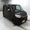 mitsubishi ek-space 2015 -MITSUBISHI 【鳥取 580に8898】--ek Space B11A-0105472---MITSUBISHI 【鳥取 580に8898】--ek Space B11A-0105472- image 1