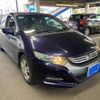honda insight 2009 CFJ1842499 image 3