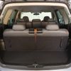 subaru exiga 2016 -SUBARU--Exiga DBA-YAM--YAM-025107---SUBARU--Exiga DBA-YAM--YAM-025107- image 11