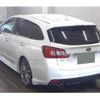 subaru levorg 2017 quick_quick_DBA-VM4_109092 image 4