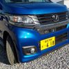 honda n-wgn 2015 -HONDA 【野田 580ｱ1234】--N WGN DBA-JH2--JH2-1100767---HONDA 【野田 580ｱ1234】--N WGN DBA-JH2--JH2-1100767- image 51