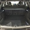 audi sq5 2019 CFJ1720331 image 8