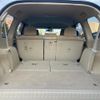 toyota land-cruiser-prado 2016 CFJ1888209 image 11