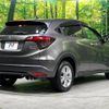 honda vezel 2019 -HONDA--VEZEL DAA-RU4--RU4-1312065---HONDA--VEZEL DAA-RU4--RU4-1312065- image 18