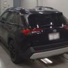 toyota rav4 2022 -TOYOTA 【川越 341は1212】--RAV4 AXAH54-5003407---TOYOTA 【川越 341は1212】--RAV4 AXAH54-5003407- image 7