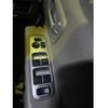suzuki every-wagon 2009 CFJ1730079 image 16