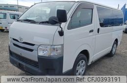 toyota regiusace-van 2015 quick_quick_LDF-KDH206V_KDH206-6011194