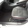 mercedes-benz cla-class 2014 CFJ1779210 image 12