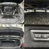 bmw 8-series 2022 CFJ1701619 image 8