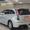 honda stream 2011 BD23061A8128 image 7