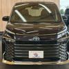 toyota voxy 2022 CFJ1625132 image 13