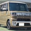 daihatsu wake 2017 -DAIHATSU 【名変中 】--WAKE LA710S--0019497---DAIHATSU 【名変中 】--WAKE LA710S--0019497- image 2