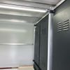 toyota townace-truck 2023 CFJ1793681 image 56