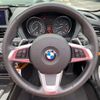 bmw z4 2013 -BMW 【名古屋 307ﾅ1378】--BMW Z4 DBA-LL20--WBALL320X0J081518---BMW 【名古屋 307ﾅ1378】--BMW Z4 DBA-LL20--WBALL320X0J081518- image 35