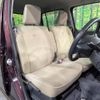 daihatsu mira-cocoa 2012 -DAIHATSU--Mira Cocoa DBA-L675S--L675S-0121881---DAIHATSU--Mira Cocoa DBA-L675S--L675S-0121881- image 10